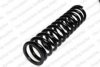 KILEN 17320 Coil Spring